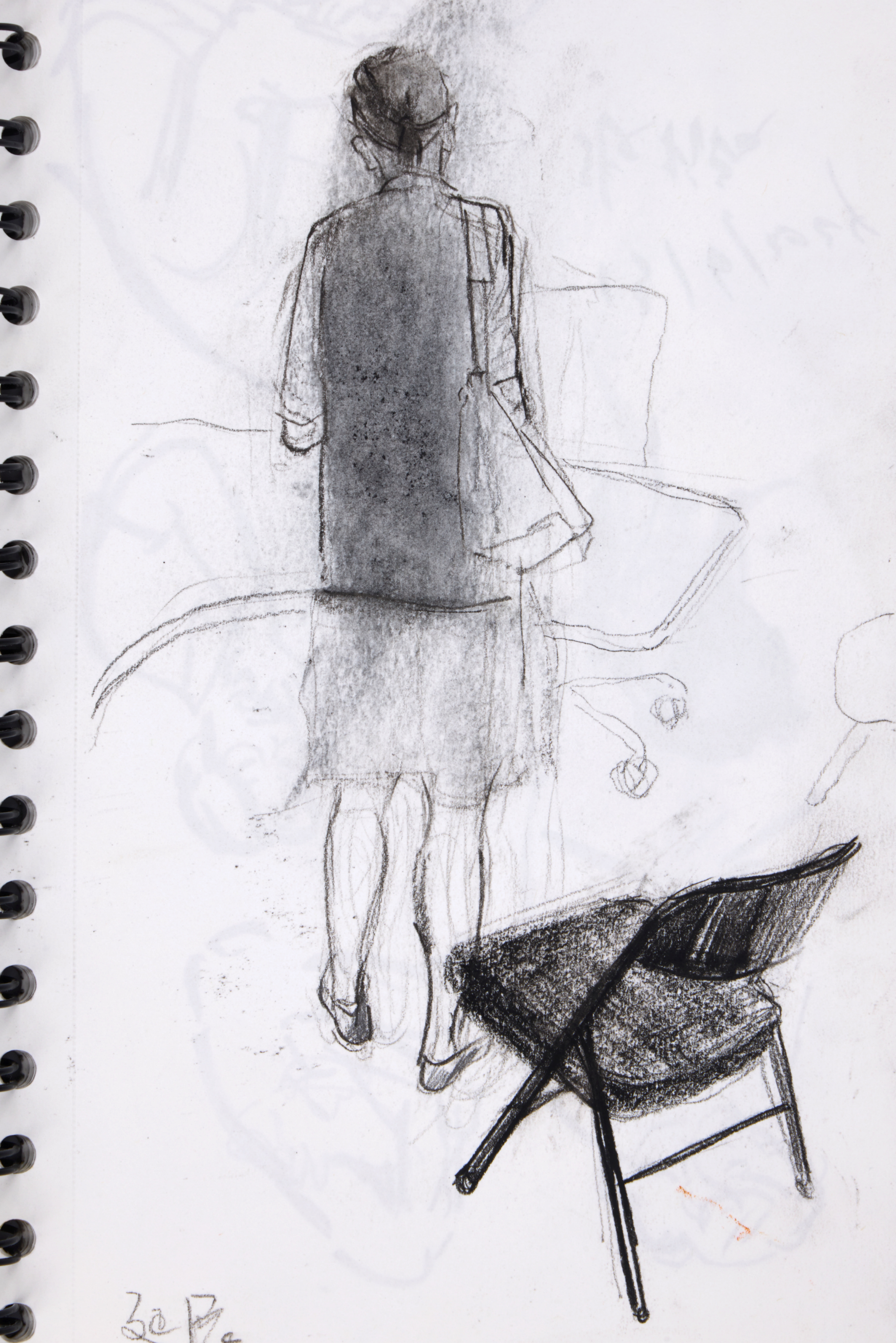 sketchbook 02