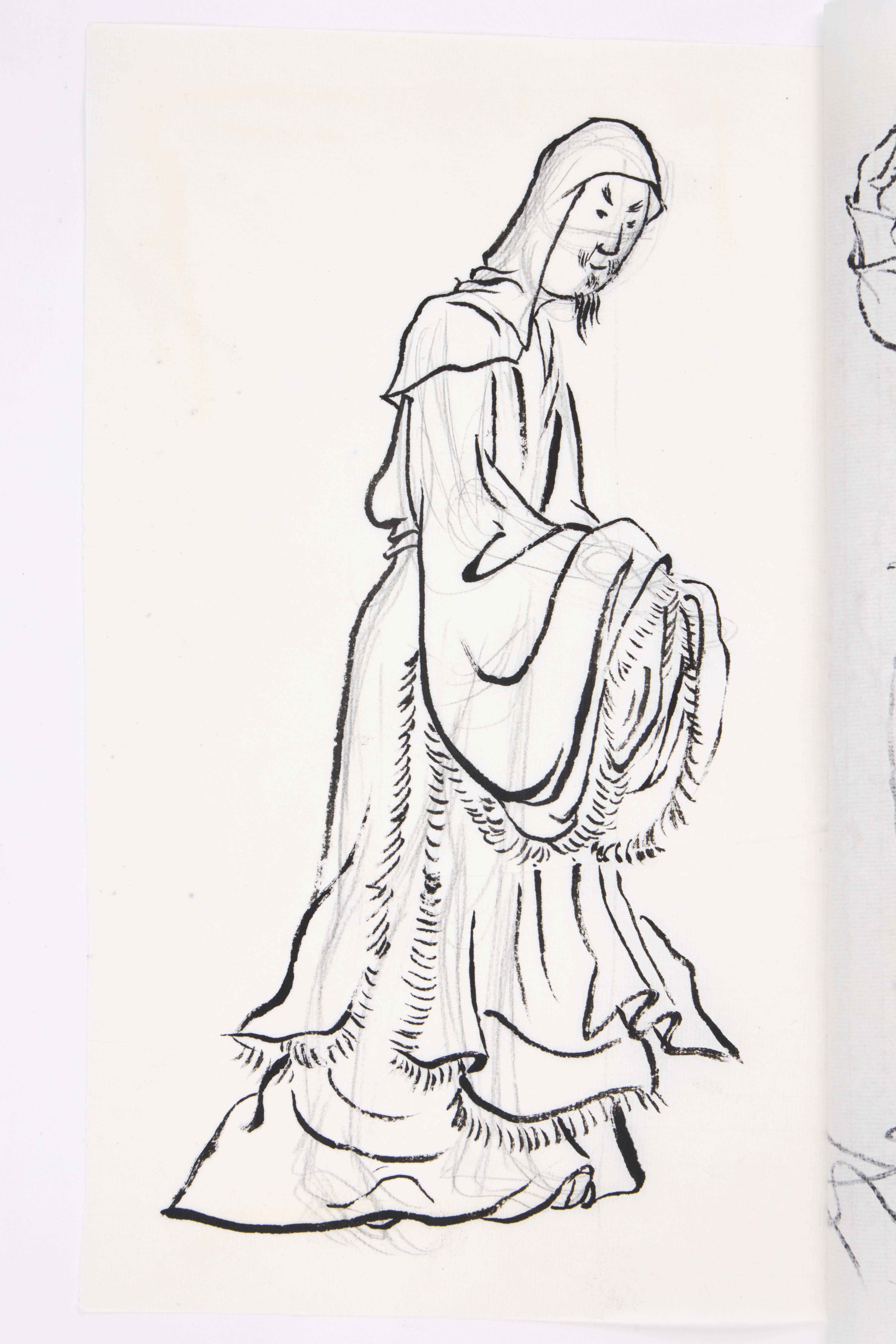 sketchbook 03