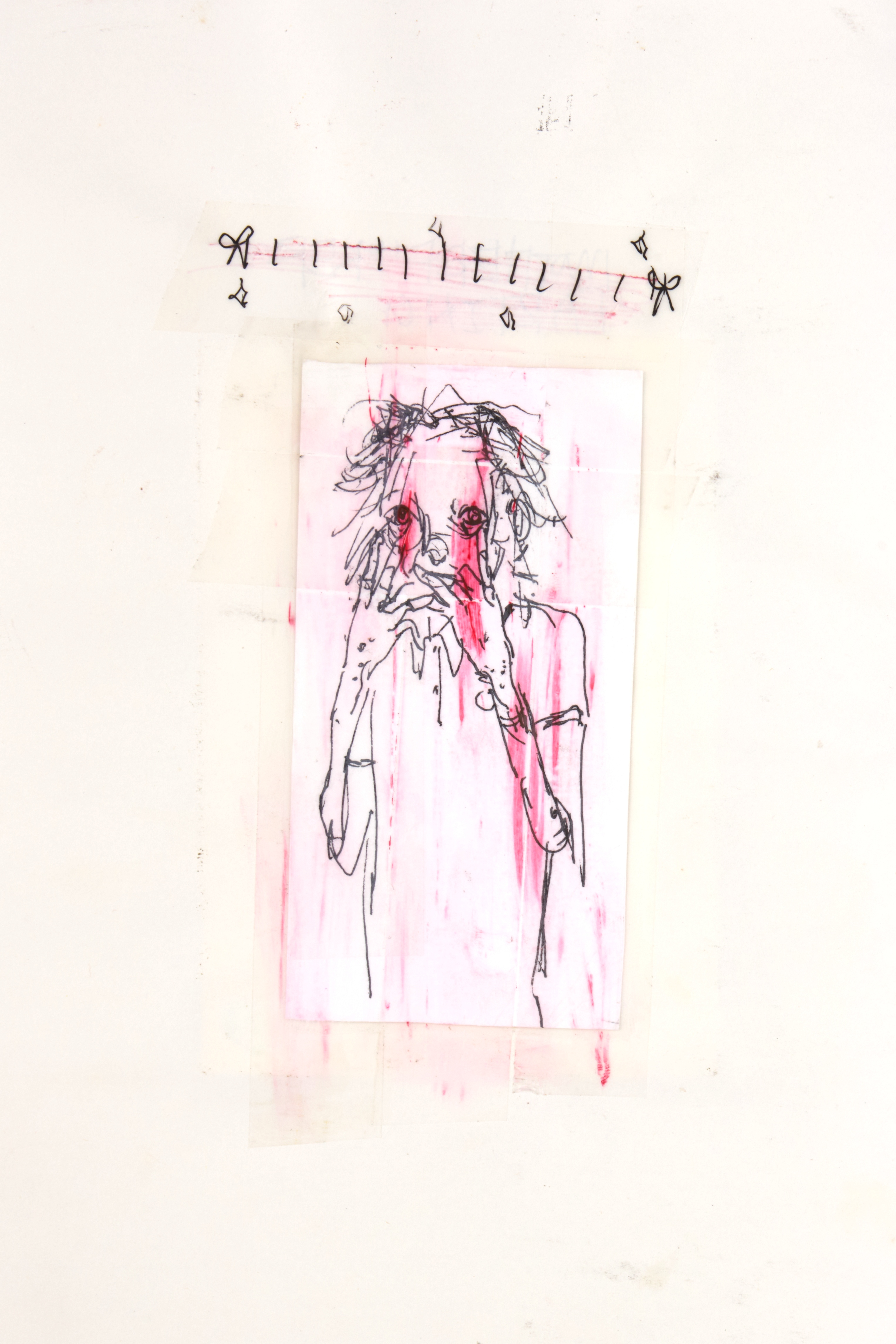 sketchbook 06